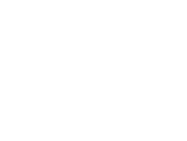 emergency plumber barnet - service area map of Greater London highlighting the London Borough of Banet