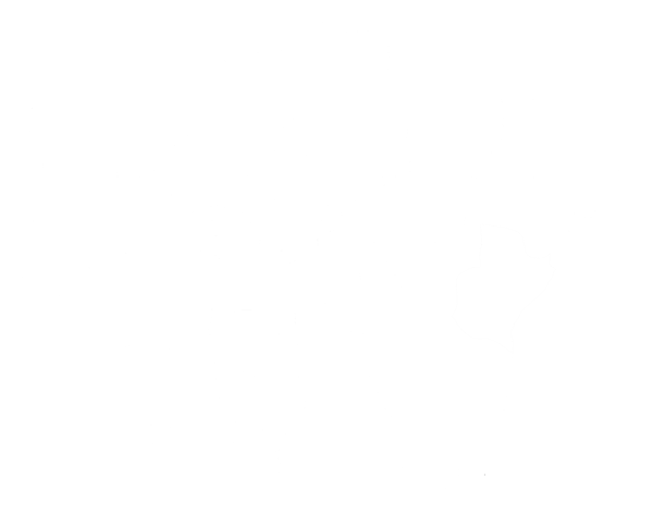 emergency plumber bexley service area map of Greater London highlighting the London Borough of Bexley