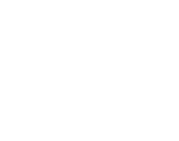 emergency plumber city of london Service area map of Greater London highlighting the London Borough of City of London