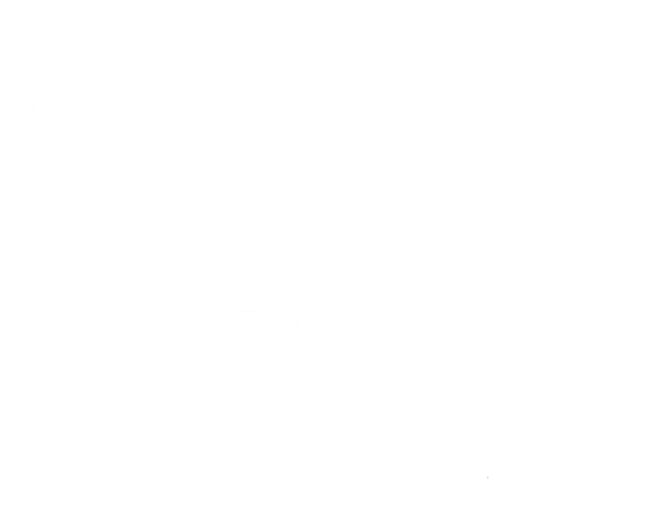 emergency plumber hackney service area map of Greater London highlighting the London Borough of Hackney