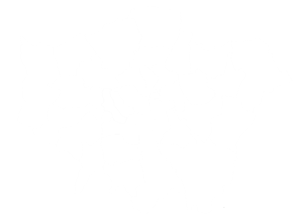 emergency plumber hammersmith and fulham- service area map of Greater London highlighting the London Borough of Hammersmith and Fulham