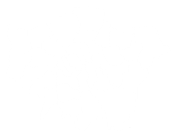 emergency plumber islington Service area map of Greater London highlighting the London Borough of Islington