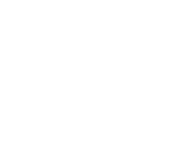 emergency plumber lewisham service area map of Greater London highlighting the London Borough of Hammersmith and Lewisham