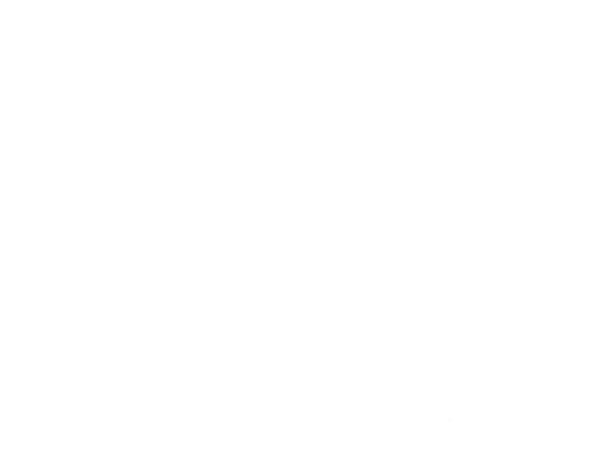 emergency plumber merton - service area map of Greater London highlighting the London Borough of Merton