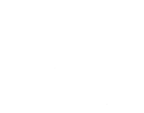 emergency plumber north london - service area map of Greater London highlighting the Greater London Sub region of North London including the Boroughs of Haringey, Enfield and Barnet