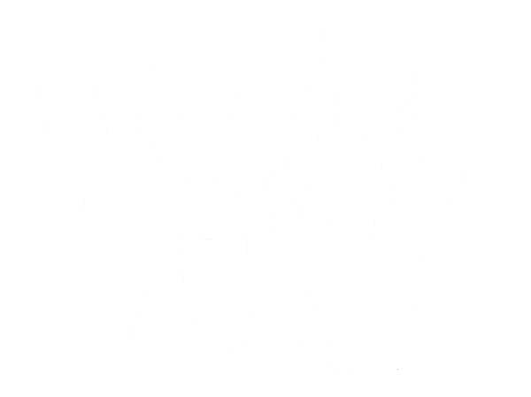 emergency plumber richmond - service area map of Greater London highlighting the London Borough of Richmond upon Thames