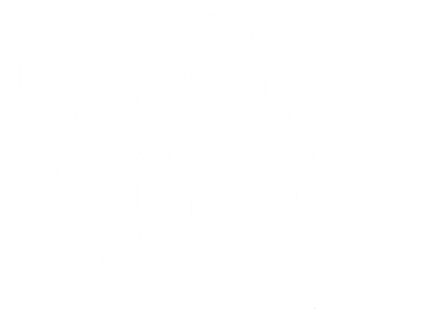 emergency plumber southwark Service area map of Greater London highlighting the London Borough of Southwark