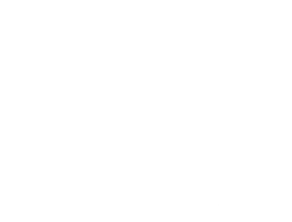 emergency plumber sutton - service area map of Greater London highlighting the London Borough of Sutton