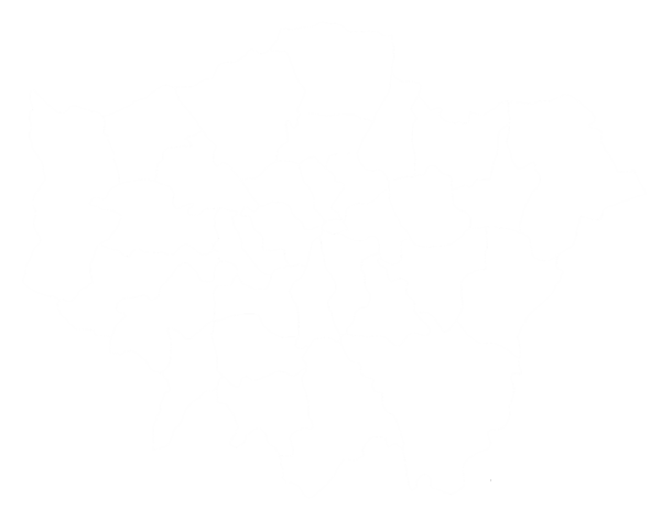 emergency plumber tower hamlets Service area map of Greater London highlighting the London Borough of Tower Hamlets