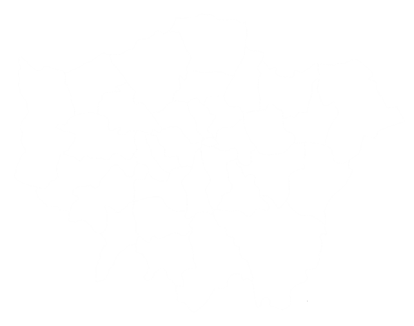 emergency plumber waltham forest Service area map of Greater London highlighting the London Borough of Waltham Forest