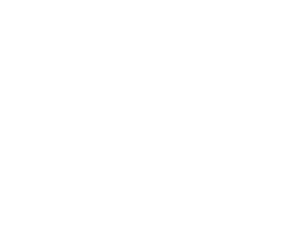 emergency plumber enfield - service area map of Greater London highlighting the London Borough of Enfield