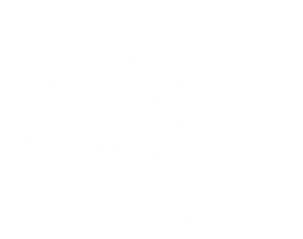 emergency plumber central London - service area map of Greater London highlighting the Greater London Sub region of Central London including the Boroughs of Camden, Kensington and Chelsea, City of London, Islington, Lambeth, Southwark and Westminster highlighted