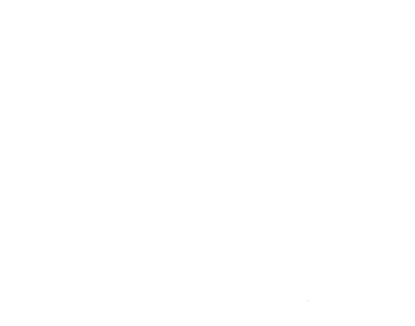 emergency plumber kensington and chelsea Service area map of Greater London highlighting the London Borough of Kensington and Chelsea