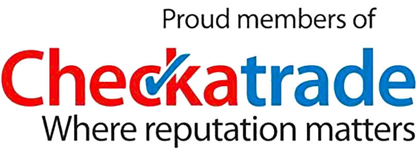 checkatrade-logo