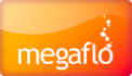 megaflo_logo