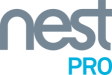 nest-pro