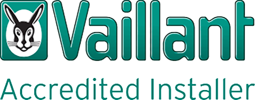 vaillant-installer-logo.png