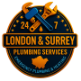 london-and-surrey-plumbing-services-logo